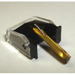 946D65 PHILIPS GP400 II GP500 II GP401 II GP501 II stylet diamant Japon HQ JC