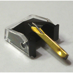 946D65 PHILIPS GP400 II GP500 II GP401 II GP501 II stylet diamant Japon HQ JC