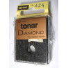 ST12 Tonar saphir SN 78 tr + DS diamant LPs pour BSR