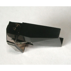 ATN20 SS stylet SHIBATA Japan TONAR pour AUDIO-TECHNICA AT20SLA ATN15 AT15SA