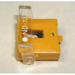 Stylet diamant ND137G ND-137-G pour SONY VL37G - Analogis GMBH  Zafira 6726