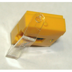 Stylet diamant ND137G ND-137-G pour SONY VL37G - Analogis GMBH  Zafira 6726