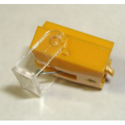 Stylet diamant ND137G ND-137-G pour SONY VL37G - Analogis GMBH  Zafira 6726