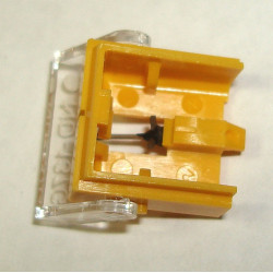 Stylet diamant ND137G ND-137-G pour SONY VL37G - Analogis GMBH  Zafira 6726