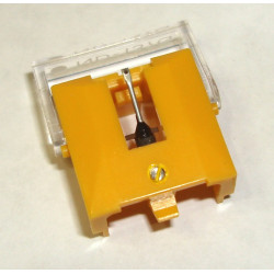 Stylet diamant ND137G ND-137-G pour SONY VL37G - Analogis GMBH  Zafira 6726