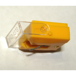 Stylet diamant ND137G ND-137-G pour SONY VL37G - Analogis GMBH  Zafira 6726