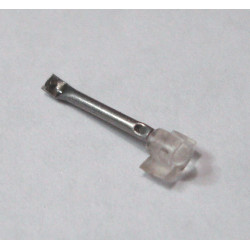 STC7 RC7 Thomson Pathé Marconi STC 1000 41S pointe lecture DIAMANT  Zafira 6304