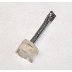 STC7 RC7 Thomson Pathé Marconi STC 1000 41 S pointe lecture SAPHIR  Zafira 6304