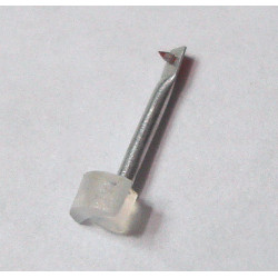 STC7 RC7 Thomson Pathé Marconi STC 1000 41 S pointe lecture SAPHIR  Zafira 6304