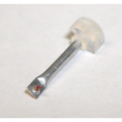 STC7 RC7 Thomson Pathé Marconi STC 1000 41 S pointe lecture SAPHIR  Zafira 6304