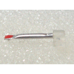 STC7 RC7 Thomson Pathé Marconi STC 1000 41 S pointe lecture SAPHIR  Zafira 6304