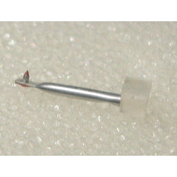 STC7 RC7 Thomson Pathé Marconi STC 1000 41 S pointe lecture SAPHIR  Zafira 6304