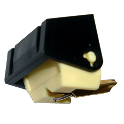 N95ED N95EJ Stylus TONAR SW ELLIPTIQUE SHURE M95E M95ED M95EDM M95EJ DUAL DN362E