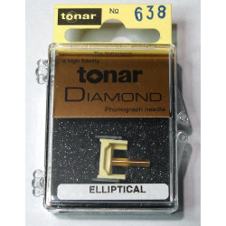 N95ED N95EJ Stylus TONAR SW ELLIPTIQUE SHURE M95E M95ED M95EDM M95EJ DUAL DN362E