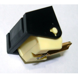 N95ED N95EJ Stylus TONAR SW ELLIPTIQUE SHURE M95E M95ED M95EDM M95EJ DUAL DN362E