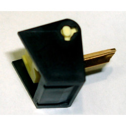 N95ED N95EJ Stylus TONAR SW ELLIPTIQUE SHURE M95E M95ED M95EDM M95EJ DUAL DN362E