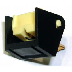 N95ED N95EJ Stylus TONAR SW ELLIPTIQUE SHURE M95E M95ED M95EDM M95EJ DUAL DN362E