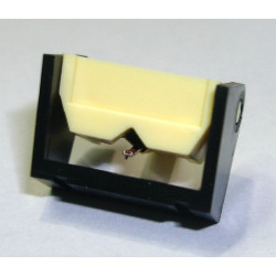 N95ED N95EJ Stylus TONAR SW ELLIPTIQUE SHURE M95E M95ED M95EDM M95EJ DUAL DN362E