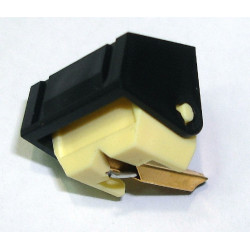 N95ED N95EJ Stylus TONAR SW ELLIPTIQUE SHURE M95E M95ED M95EDM M95EJ DUAL DN362E