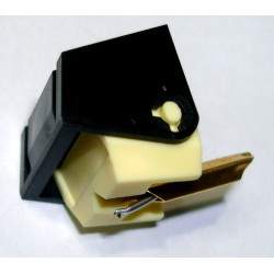 N95ED N95EJ Stylus TONAR SW ELLIPTIQUE SHURE M95E M95ED M95EDM M95EJ DUAL DN362E