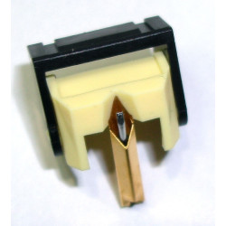 N95ED N95EJ Stylus TONAR SW ELLIPTIQUE SHURE M95E M95ED M95EDM M95EJ DUAL DN362E