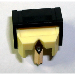 N95ED N95EJ Stylus TONAR SW ELLIPTIQUE SHURE M95E M95ED M95EDM M95EJ DUAL DN362E