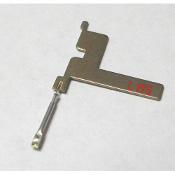 DN6 DN8 DN7 DN85 TONAR pour DUAL CDS 640 641 642 650 651 660 661 670 671 700 750