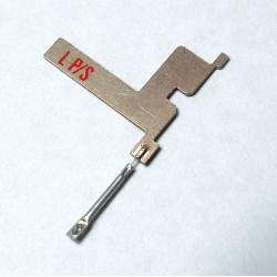 DN6 DN8 DN7 DN85 TONAR pour DUAL CDS 640 641 642 650 651 660 661 670 671 700 750