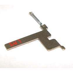 DN6 DN8 DN7 DN85 TONAR pour DUAL CDS 640 641 642 650 651 660 661 670 671 700 750