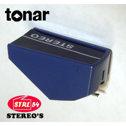 EPS-30CS P30 P33 stylet TONAR Japon /TECHNICS NATIONAL PANASONIC EPC-30 EPC-33CS