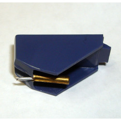 EPS-30CS P30 P33 stylet TONAR Japon /TECHNICS NATIONAL PANASONIC EPC-30 EPC-33CS