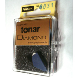 EPS-30CS P30 P33 stylet TONAR Japon /TECHNICS NATIONAL PANASONIC EPC-30 EPC-33CS