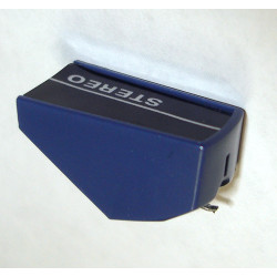 EPS-30CS P30 P33 stylet TONAR Japon /TECHNICS NATIONAL PANASONIC EPC-30 EPC-33CS