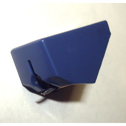 EPS-30CS P30 P33 stylet TONAR Japon /TECHNICS NATIONAL PANASONIC EPC-30 EPC-33CS