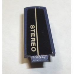 EPS-30CS P30 P33 stylet TONAR Japon /TECHNICS NATIONAL PANASONIC EPC-30 EPC-33CS