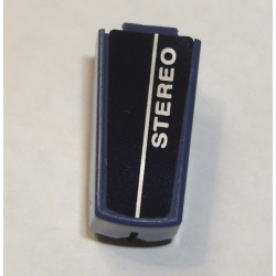 EPS-30CS P30 P33 stylet TONAR Japon /TECHNICS NATIONAL PANASONIC EPC-30 EPC-33CS