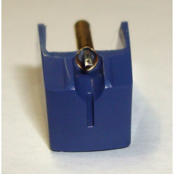 EPS-30CS P30 P33 stylet TONAR Japon /TECHNICS NATIONAL PANASONIC EPC-30 EPC-33CS