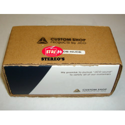 EPS30ES stylet  JICO diamant NU ELLIPTIQUE TECHNICS NATIONAL EPC-P30 P30ED P30CS