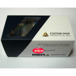 EPS30ES stylet  JICO diamant NU ELLIPTIQUE TECHNICS NATIONAL EPC-P30 P30ED P30CS