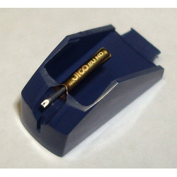 EPS30ES stylet  JICO diamant NU ELLIPTIQUE TECHNICS NATIONAL EPC-P30 P30ED P30CS