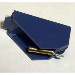 EPS30ES stylet  JICO diamant NU ELLIPTIQUE TECHNICS NATIONAL EPC-P30 P30ED P30CS