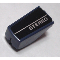 EPS30ES stylet  JICO diamant NU ELLIPTIQUE TECHNICS NATIONAL EPC-P30 P30ED P30CS