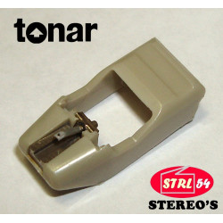 Stylet Tonar pour ADC P series P30 RP 30 32 compatible K4 K6 K6E K7 K8 RK8 & QLM