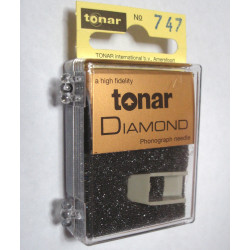 Stylet Tonar pour ADC P series P30 RP 30 32 compatible K4 K6 K6E K7 K8 RK8 & QLM