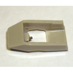 Stylet Tonar pour ADC P series P30 RP 30 32 compatible K4 K6 K6E K7 K8 RK8 & QLM