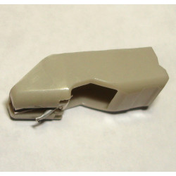 Stylet Tonar pour ADC P series P30 RP 30 32 compatible K4 K6 K6E K7 K8 RK8 & QLM