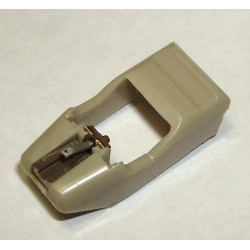 Stylet Tonar pour ADC P series P30 RP 30 32 compatible K4 K6 K6E K7 K8 RK8 & QLM