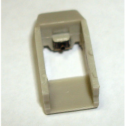 Stylet Tonar pour ADC P series P30 RP 30 32 compatible K4 K6 K6E K7 K8 RK8 & QLM