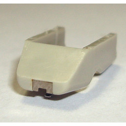 Stylet Tonar pour ADC P series P30 RP 30 32 compatible K4 K6 K6E K7 K8 RK8 & QLM