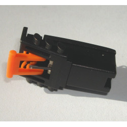 GP214 ~ GP215 PHILIPS RADIOLA SCHNEIDER Cellule tourne-disque avec pointe saphir